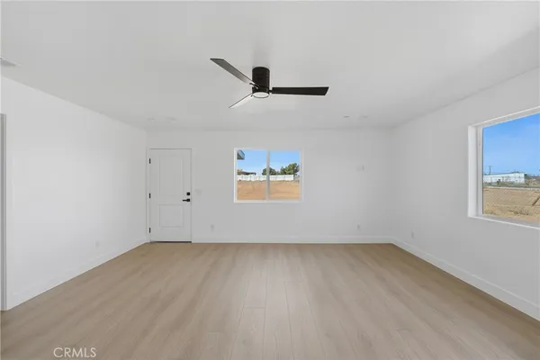$649,000 | 11412 Calcite Avenue, Hesperia, CA 92345