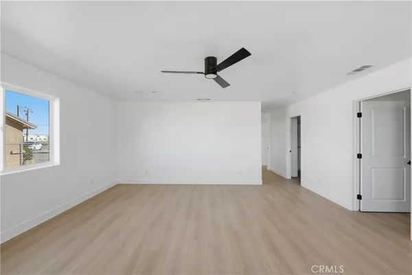 $649,000 | 11412 Calcite Avenue, Hesperia, CA 92345