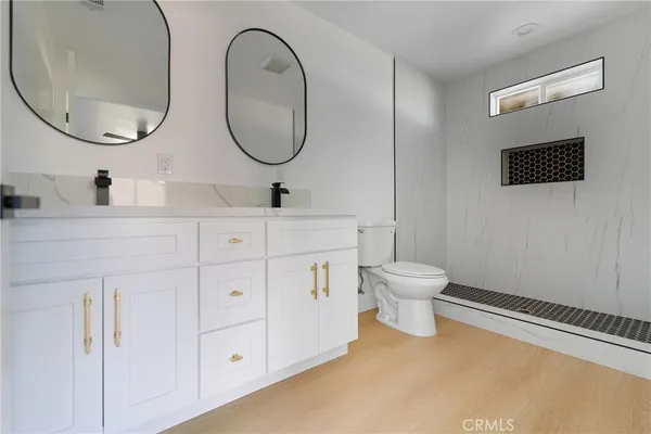 $649,000 | 11412 Calcite Avenue, Hesperia, CA 92345