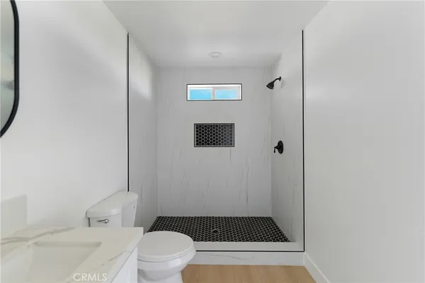$649,000 | 11412 Calcite Avenue, Hesperia, CA 92345