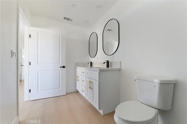$649,000 | 11412 Calcite Avenue, Hesperia, CA 92345