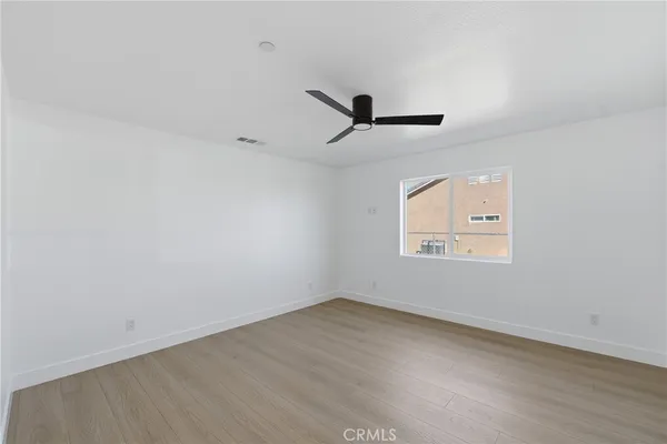$649,000 | 11412 Calcite Avenue, Hesperia, CA 92345
