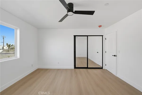 $649,000 | 11412 Calcite Avenue, Hesperia, CA 92345