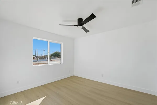 $649,000 | 11412 Calcite Avenue, Hesperia, CA 92345