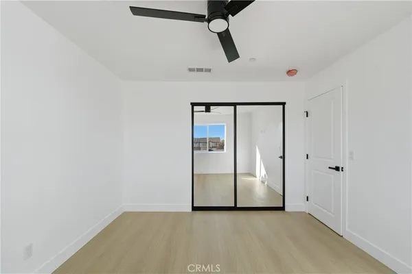 $649,000 | 11412 Calcite Avenue, Hesperia, CA 92345