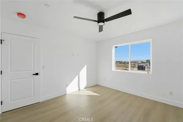 $649,000 | 11412 Calcite Avenue, Hesperia, CA 92345