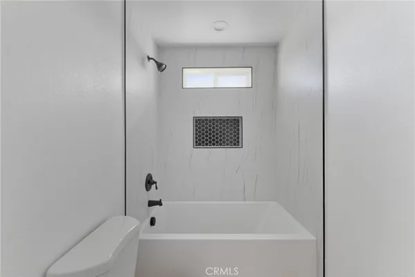 $649,000 | 11412 Calcite Avenue, Hesperia, CA 92345