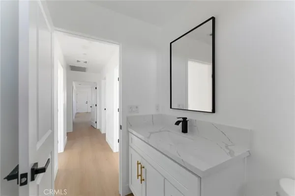 $649,000 | 11412 Calcite Avenue, Hesperia, CA 92345
