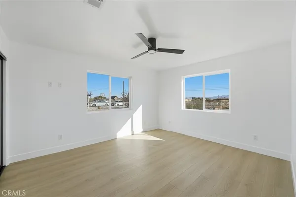 $649,000 | 11412 Calcite Avenue, Hesperia, CA 92345