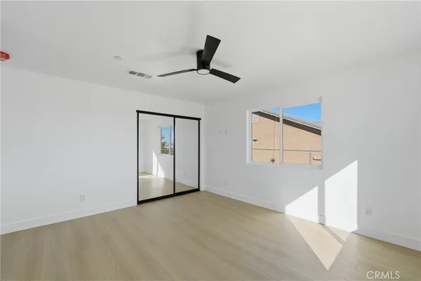 $649,000 | 11412 Calcite Avenue, Hesperia, CA 92345