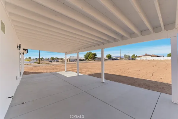 $649,000 | 11412 Calcite Avenue, Hesperia, CA 92345
