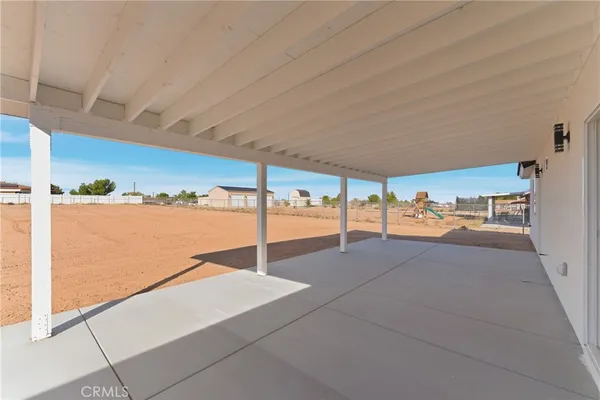 $649,000 | 11412 Calcite Avenue, Hesperia, CA 92345