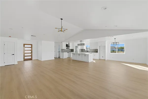 $649,000 | 11412 Calcite Avenue, Hesperia, CA 92345