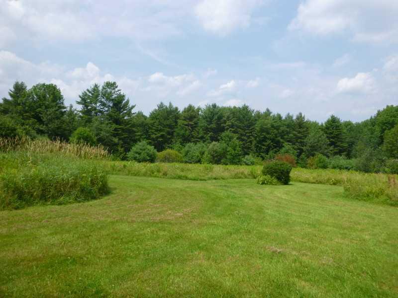 183 Fayette Ridge Road Kents Hill, ME 04349 - Photo 7 of 18 Land.