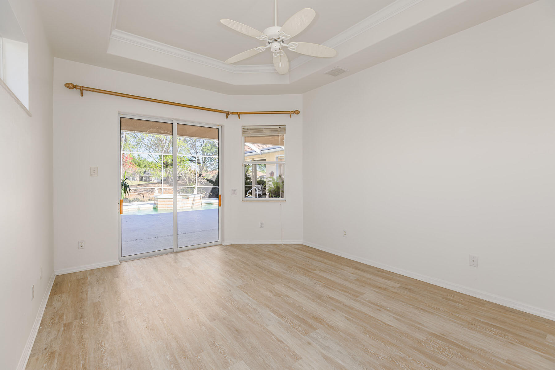 8880 Lely Island Circle Naples, FL 34113 - Photo 14 of 34 225023054g