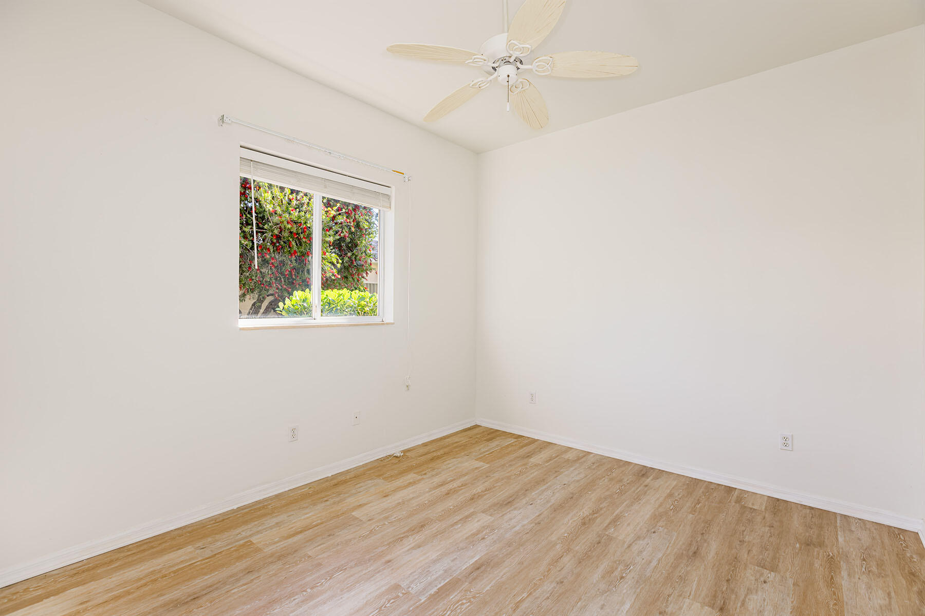 8880 Lely Island Circle Naples, FL 34113 - Photo 19 of 34 225023054ii