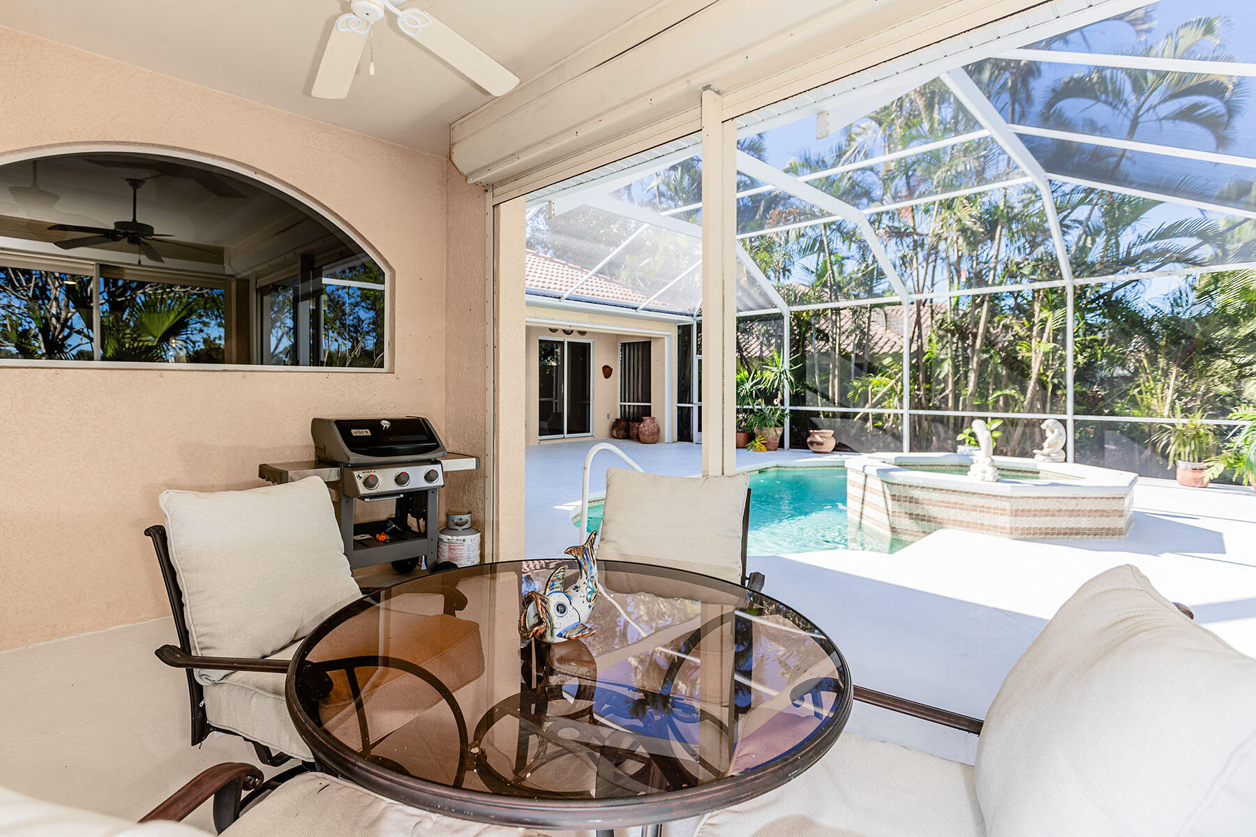 8880 Lely Island Circle Naples, FL 34113 - Photo 26 of 34 225023054m