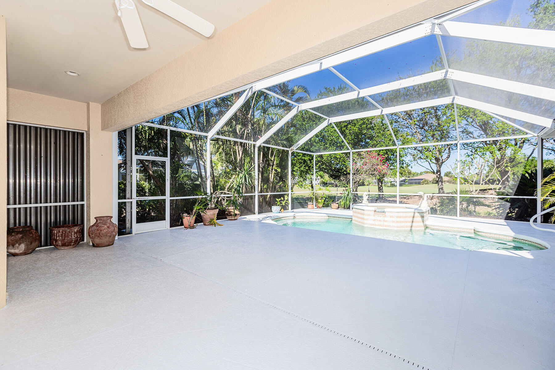 8880 Lely Island Circle Naples, FL 34113 - Photo 27 of 34 225023054mm