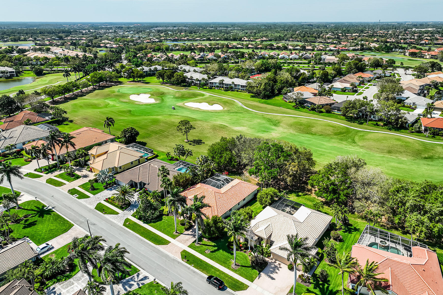 8880 Lely Island Circle Naples, FL 34113 - Photo 30 of 34 225023054o
