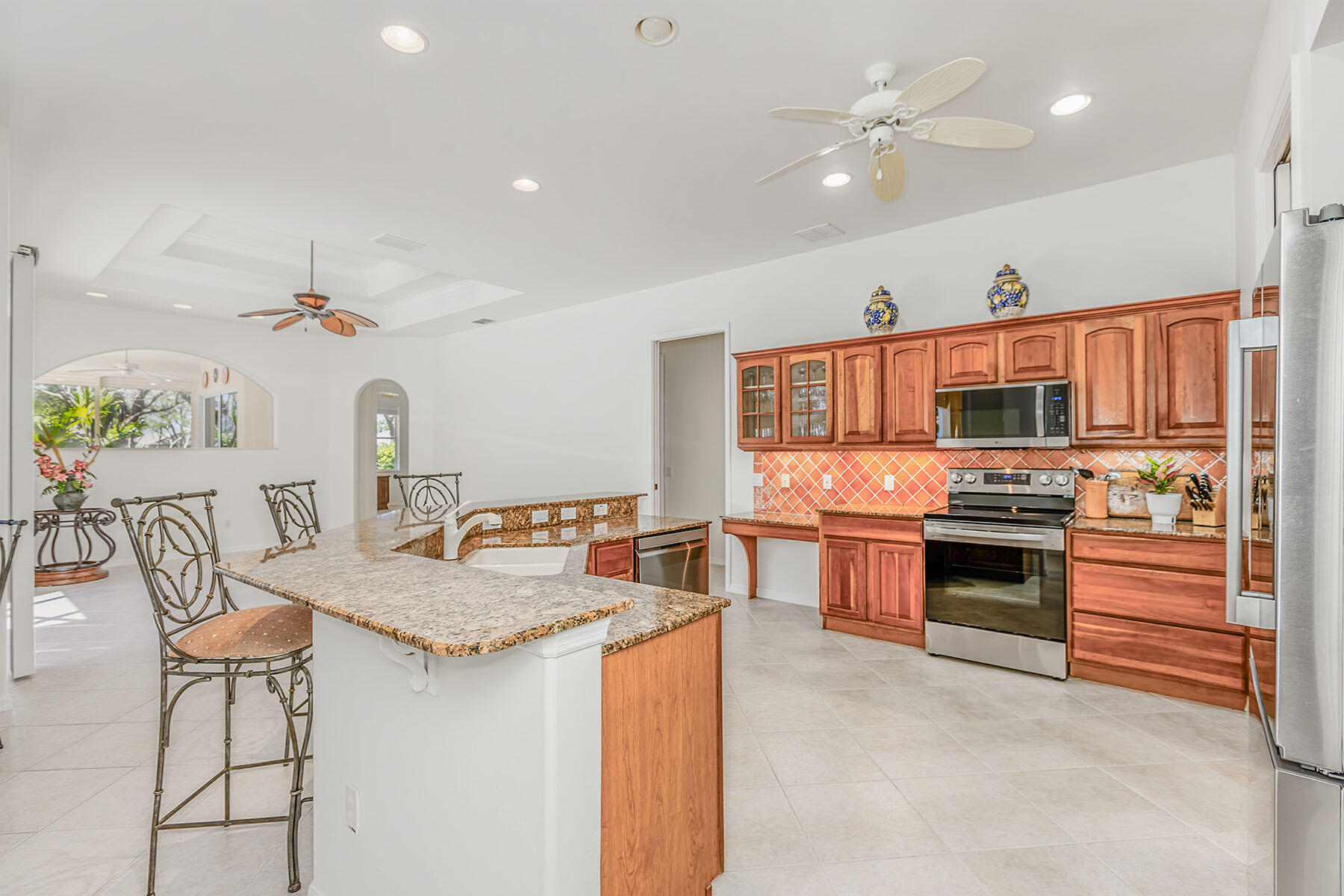 8880 Lely Island Circle Naples, FL 34113 - Photo 6 of 34 225023054c