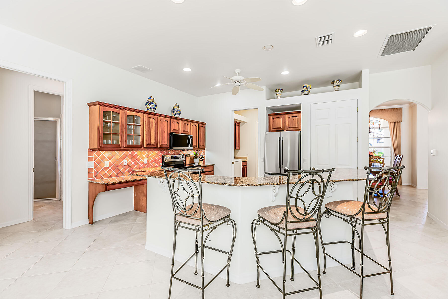 8880 Lely Island Circle Naples, FL 34113 - Photo 8 of 34 225023054d