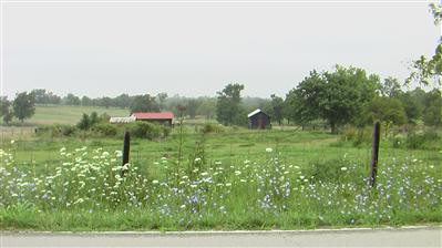 2850 Mt Sterling Road Winchester, KY 40391 - Photo 1 of 3 Photo 1