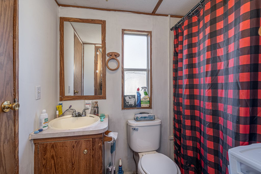 385 Aquone Road Andrews, NC 28901 - Photo 13 of 53