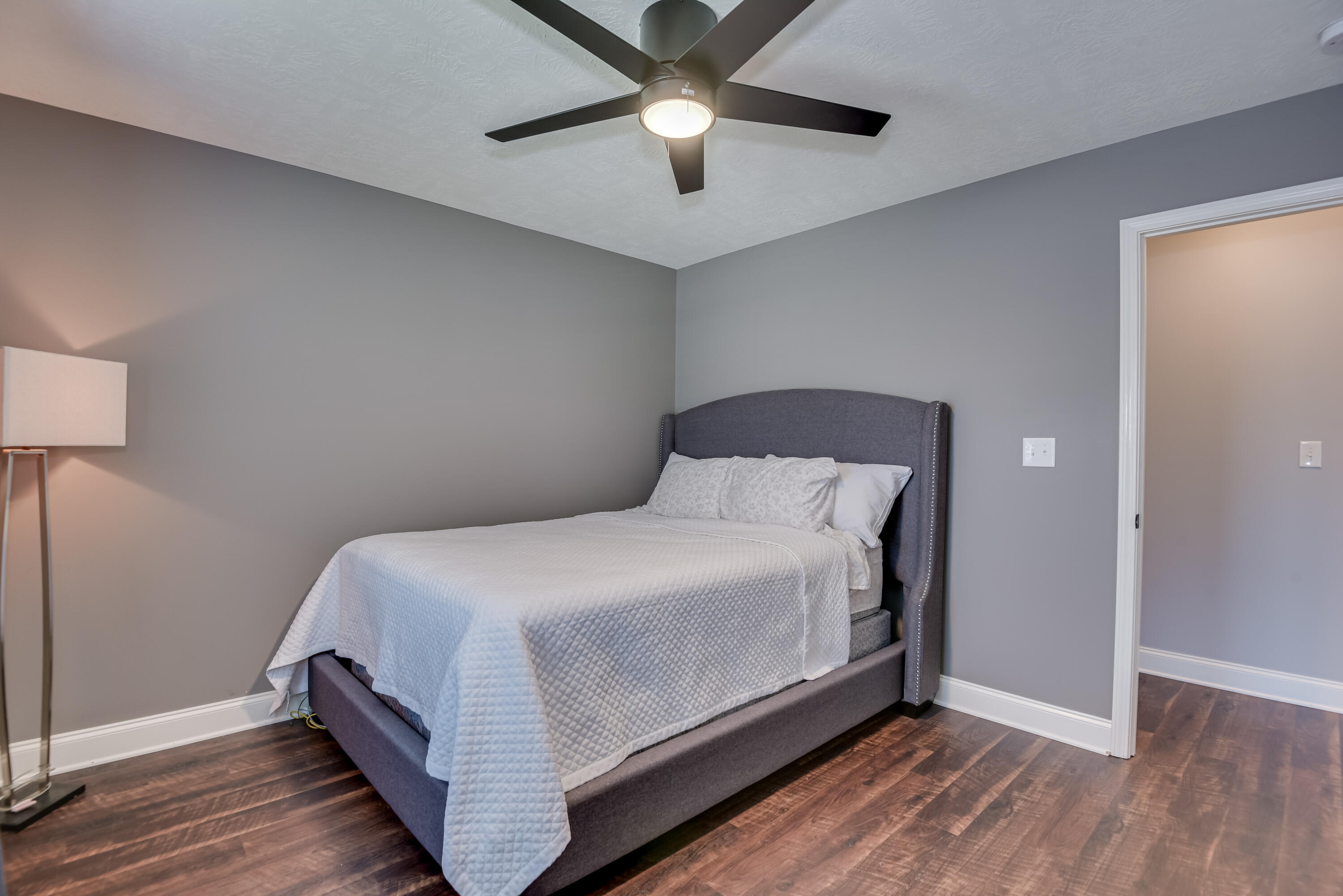 7898 Canary Lake Road North Augusta, SC 29841 - Photo 24 of 34 36-136