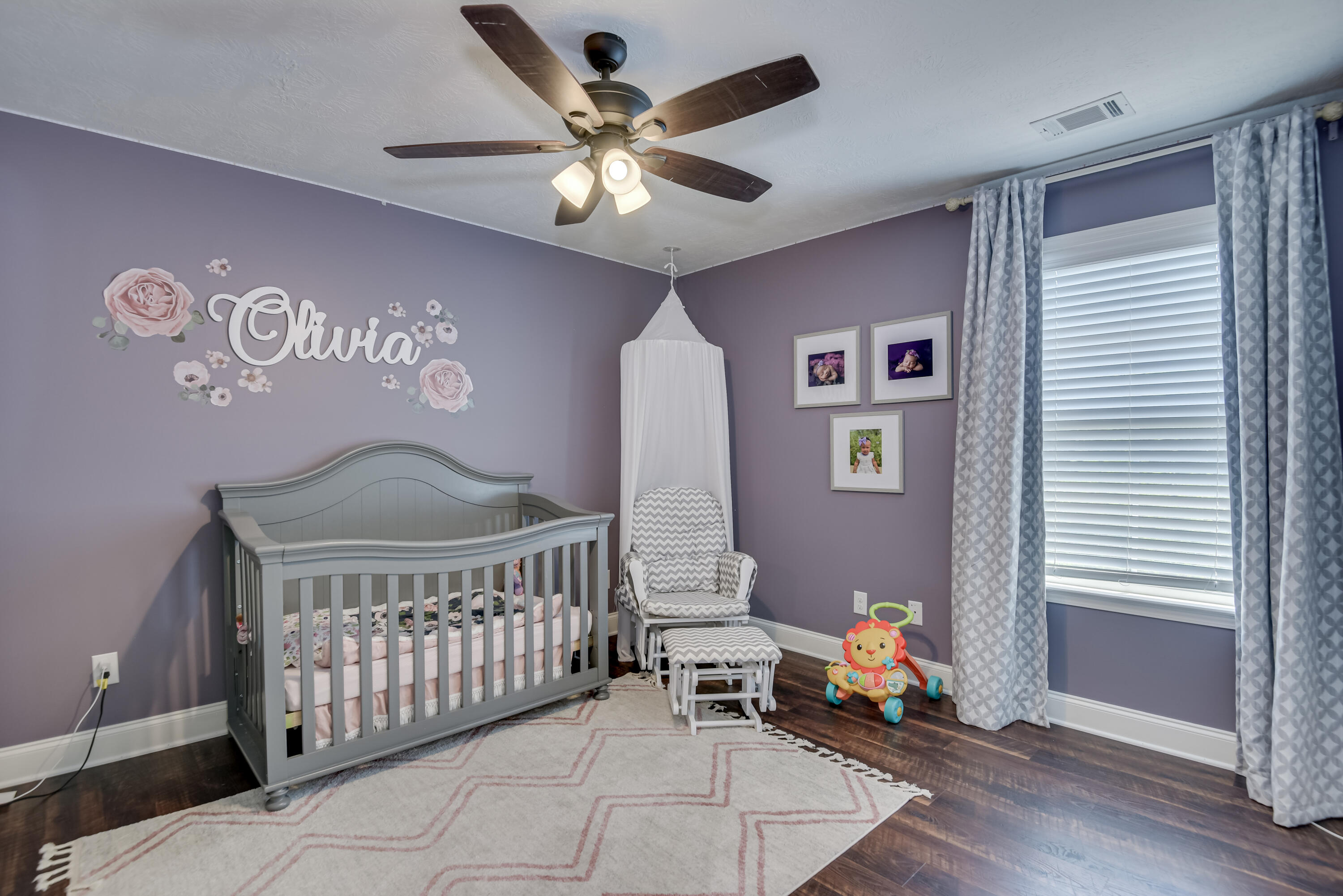 7898 Canary Lake Road North Augusta, SC 29841 - Photo 26 of 34 38-138