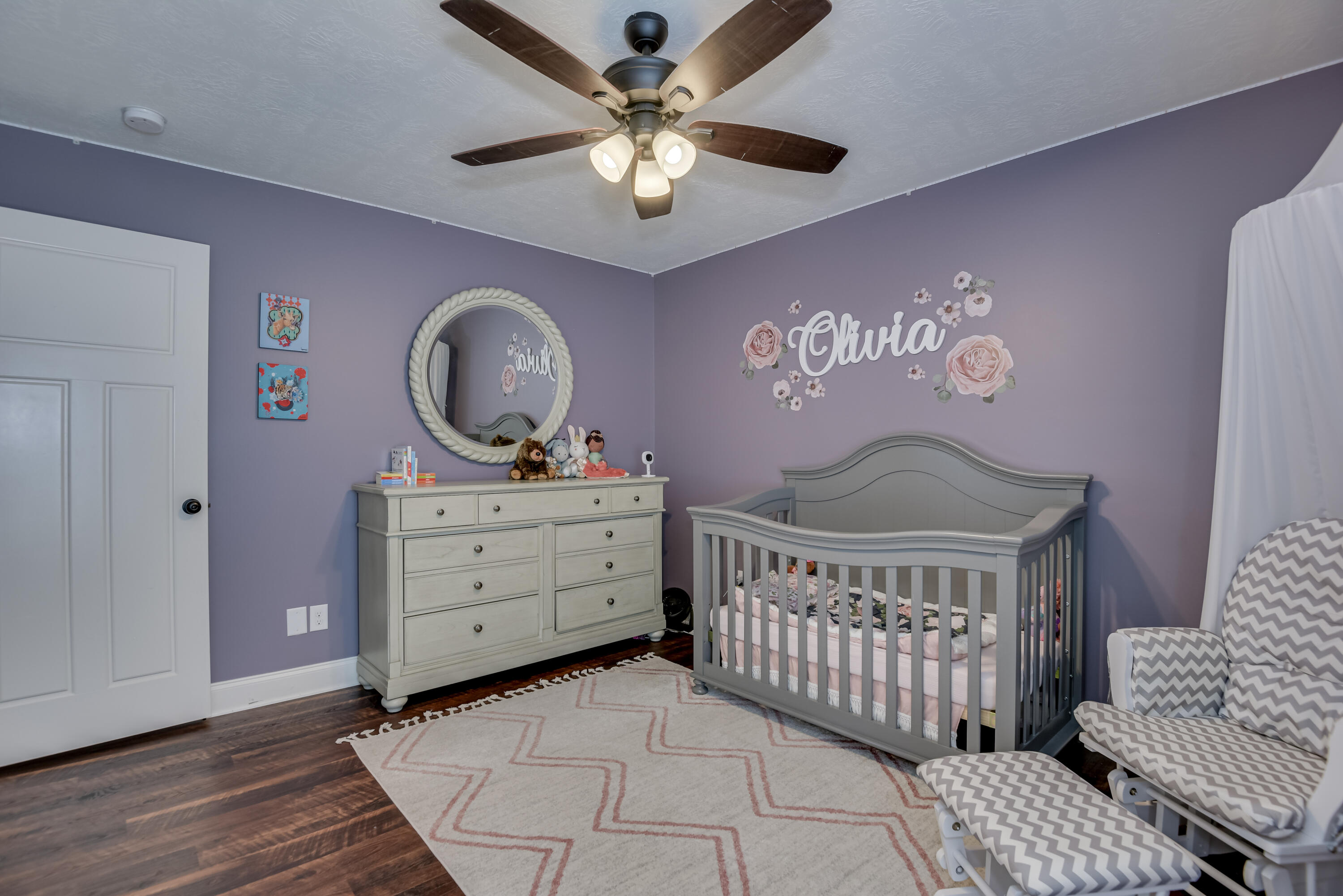 7898 Canary Lake Road North Augusta, SC 29841 - Photo 27 of 34 39-139