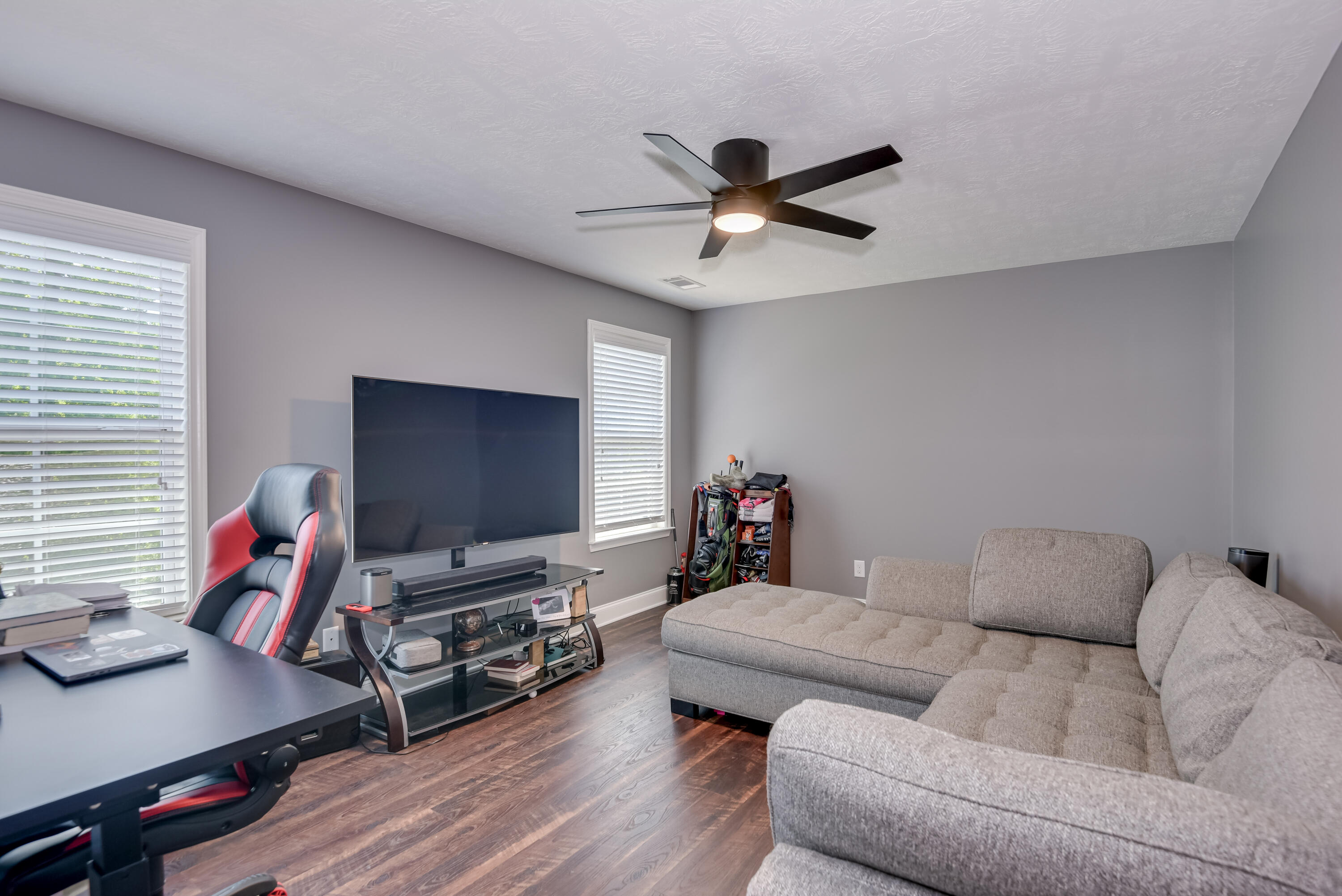7898 Canary Lake Road North Augusta, SC 29841 - Photo 29 of 34 41-141