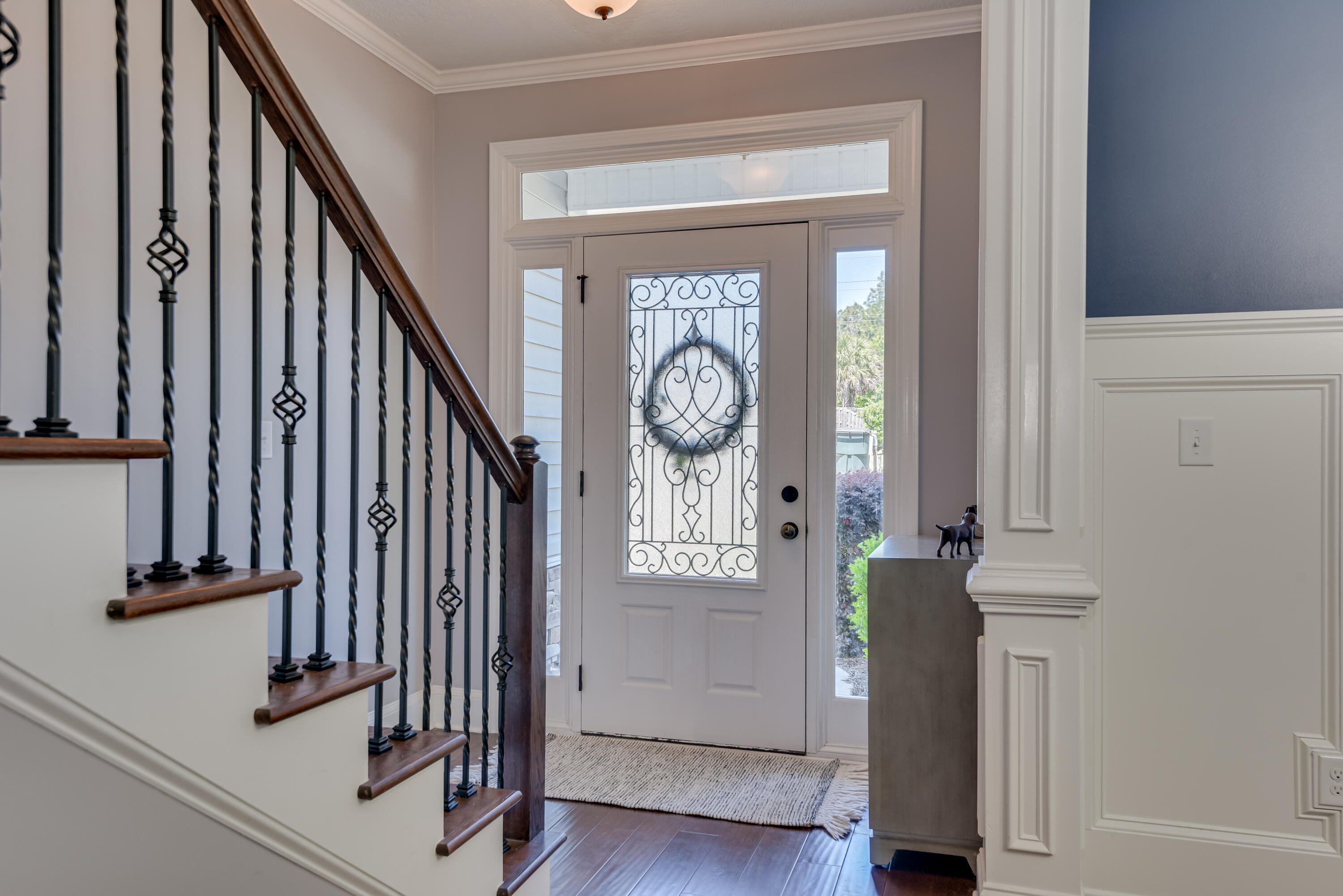 7898 Canary Lake Road North Augusta, SC 29841 - Photo 4 of 34 06-106