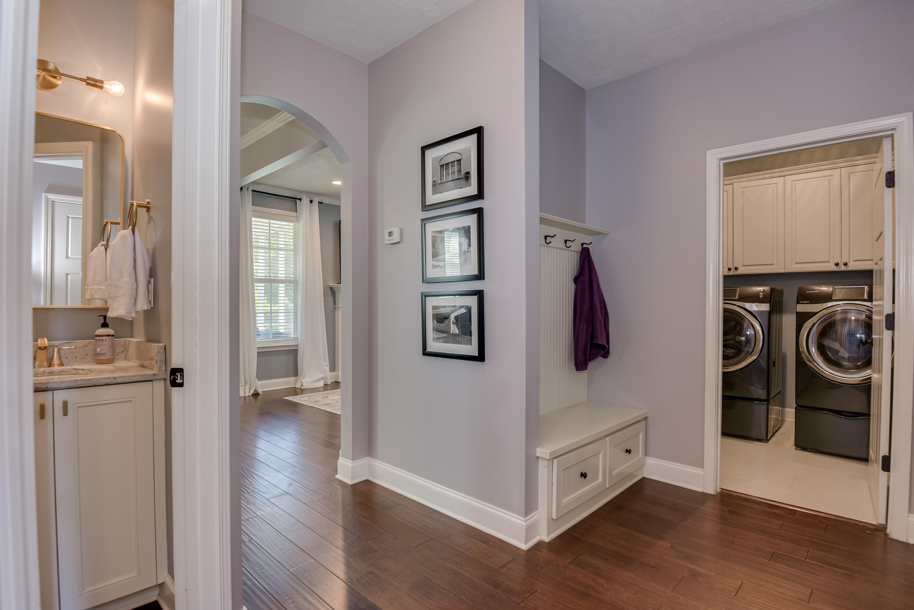 7898 Canary Lake Road North Augusta, SC 29841 - Photo 6 of 34 08-108