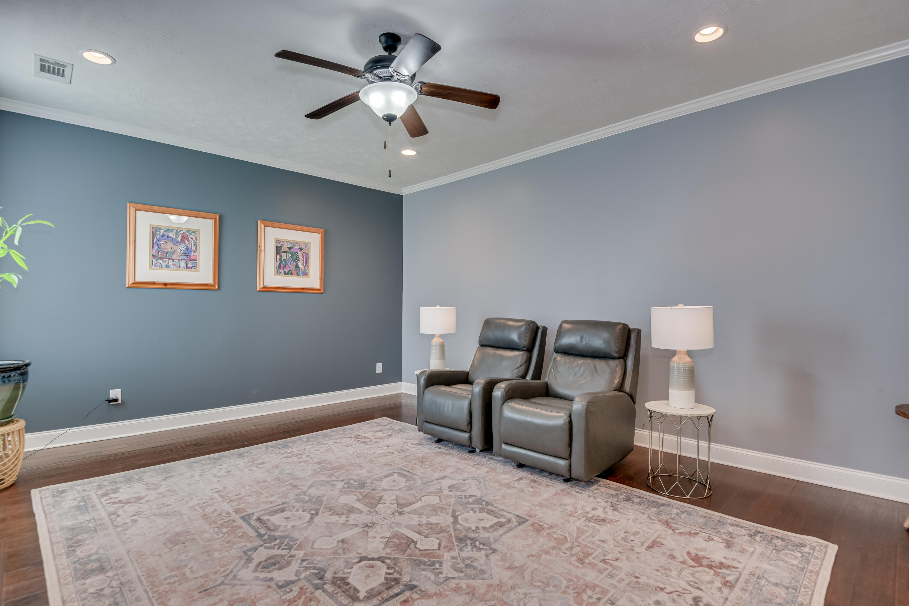 7898 Canary Lake Road North Augusta, SC 29841 - Photo 8 of 34 10-110