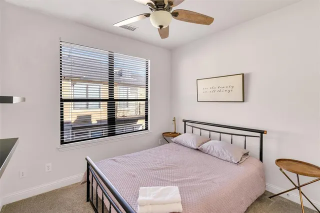 $4,500 | 7232 Olivia Lane, Plano, TX 75024