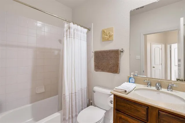 $4,500 | 7232 Olivia Lane, Plano, TX 75024