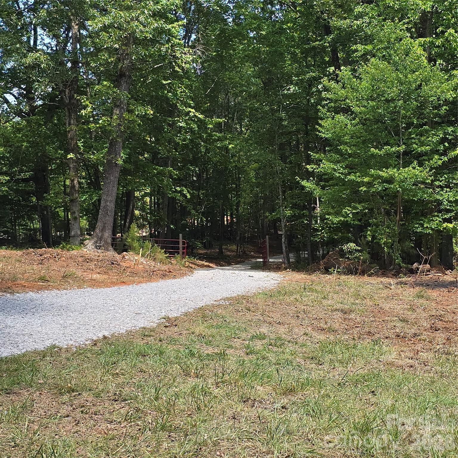 887 Okeewemee Star Road Star, NC 27356 - Photo 13 of 14 Gallery Image 13