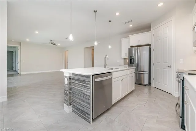 $778,000 | 18420 Royal Hammock Boulevard, Naples, FL 34114