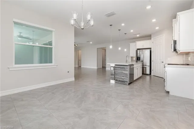 $778,000 | 18420 Royal Hammock Boulevard, Naples, FL 34114