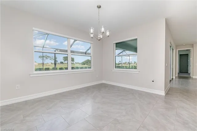 $778,000 | 18420 Royal Hammock Boulevard, Naples, FL 34114