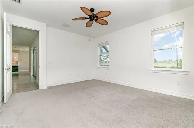 $778,000 | 18420 Royal Hammock Boulevard, Naples, FL 34114