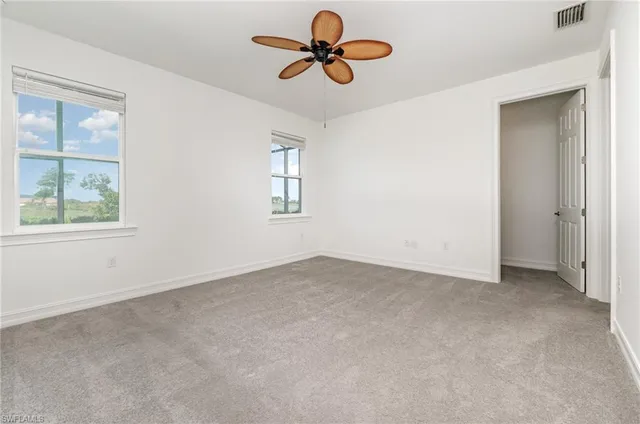 $778,000 | 18420 Royal Hammock Boulevard, Naples, FL 34114