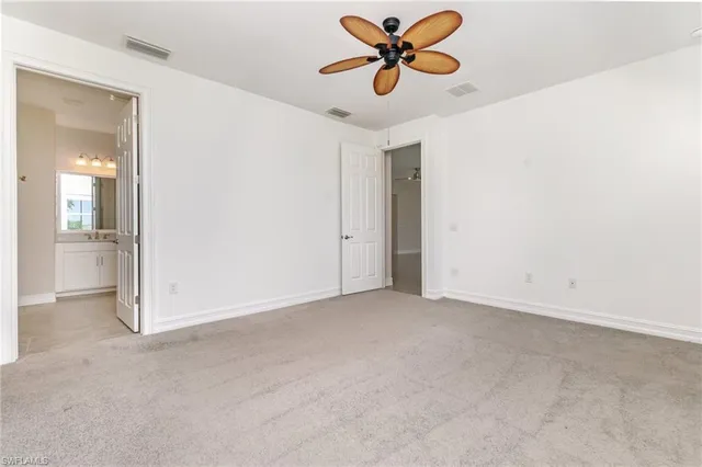 $778,000 | 18420 Royal Hammock Boulevard, Naples, FL 34114