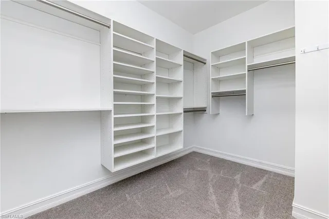 $778,000 | 18420 Royal Hammock Boulevard, Naples, FL 34114