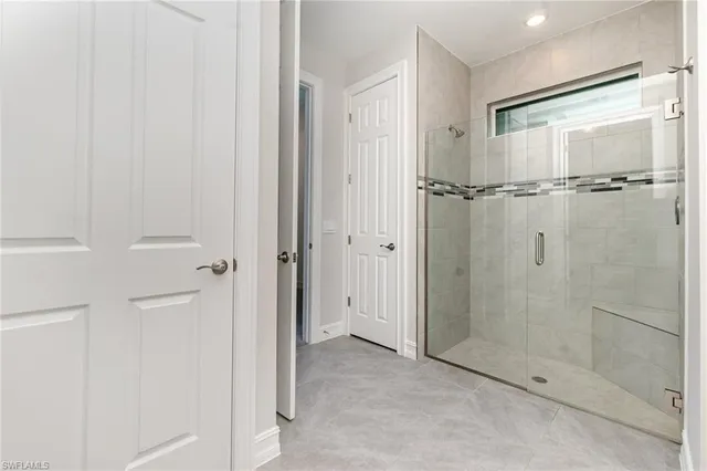 $778,000 | 18420 Royal Hammock Boulevard, Naples, FL 34114