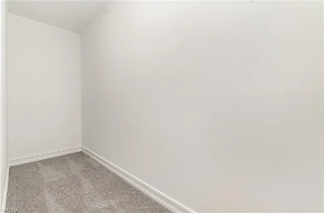 $778,000 | 18420 Royal Hammock Boulevard, Naples, FL 34114