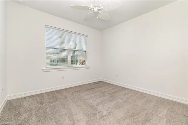 $778,000 | 18420 Royal Hammock Boulevard, Naples, FL 34114