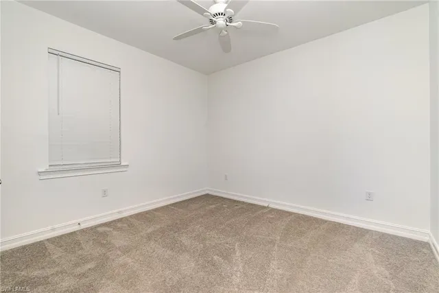 $778,000 | 18420 Royal Hammock Boulevard, Naples, FL 34114