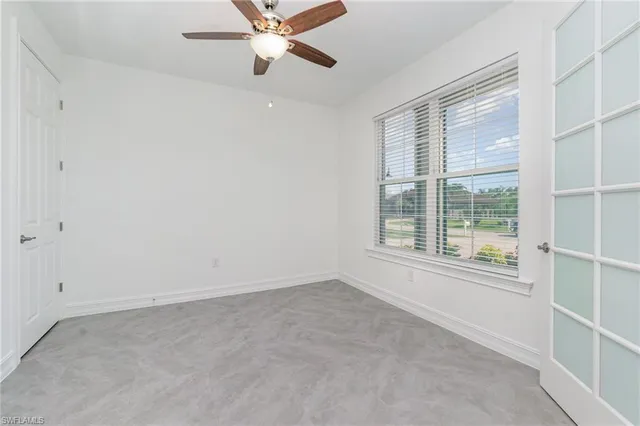 $778,000 | 18420 Royal Hammock Boulevard, Naples, FL 34114