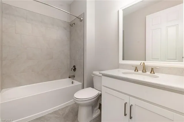 $778,000 | 18420 Royal Hammock Boulevard, Naples, FL 34114